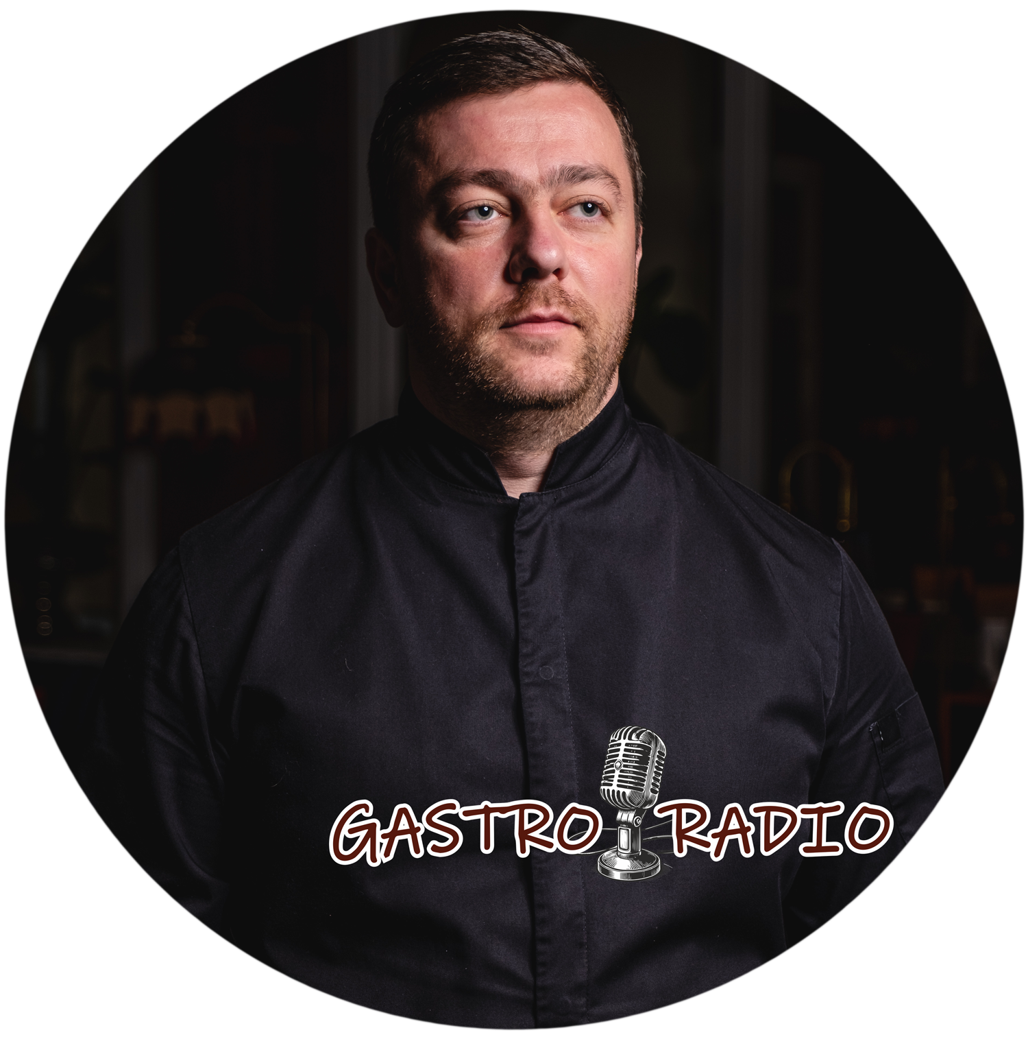 Аркадий Грицевский