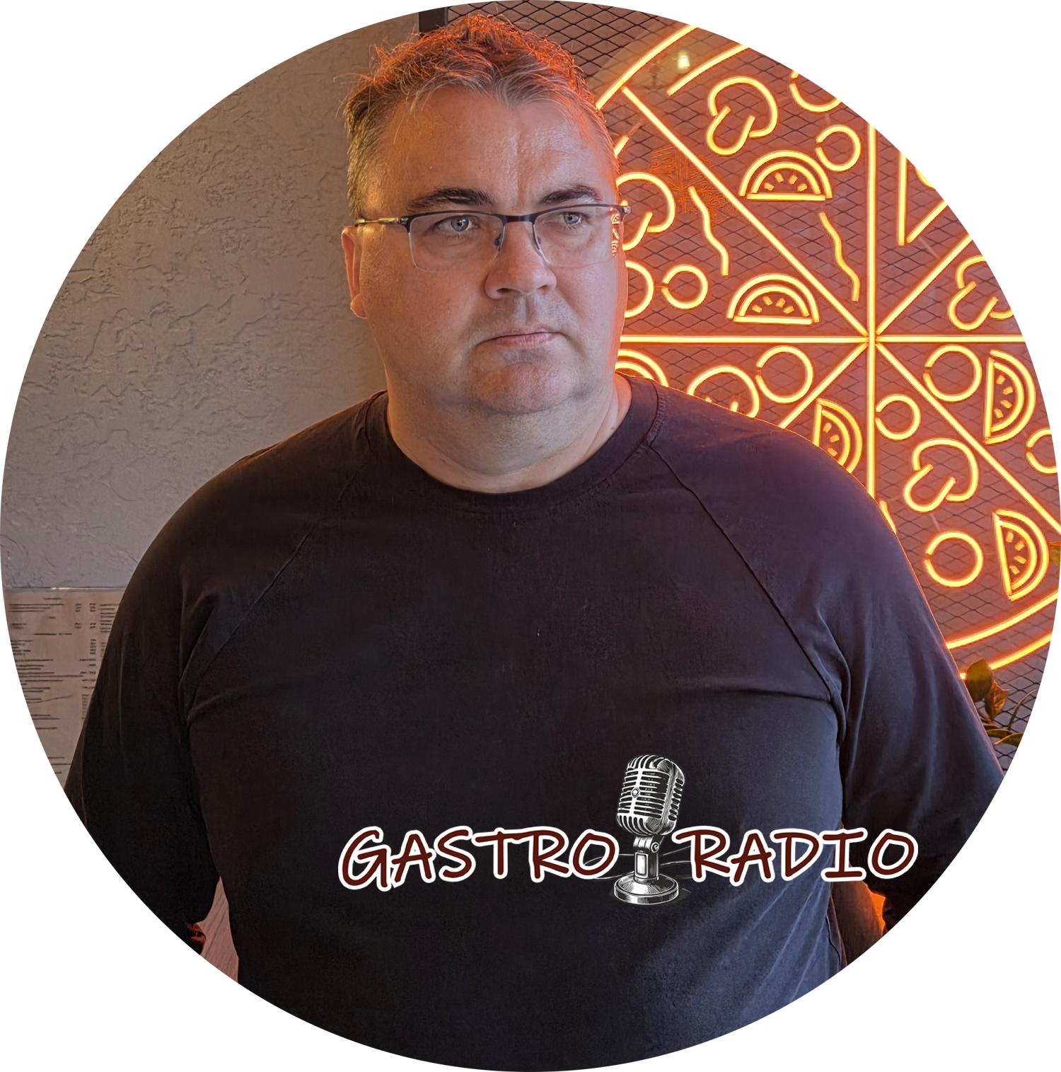 Виктор Артюшин